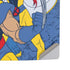 Marvel X-Men Team PS5 Pro Disk Console Skin