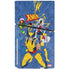 Marvel X-Men Team PS5 Slim Disk Bundle Skin