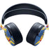 Marvel X-Men Team PULSE 3D Wireless Headset for PS5 Skin