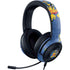 Marvel X-Men Team Razer Kraken X Skin