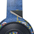 Marvel X-Men Team Razer Kraken X Skin