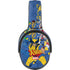 Marvel X-Men Team Skullcandy Venue Skin