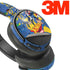 Marvel X-Men Team Skullcandy Venue Skin