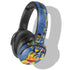 Marvel X-Men Team Skullcandy Venue Skin