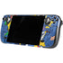 Marvel X-Men Team Steam Deck Handheld Gaming Computer OLED Skin