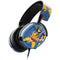 Marvel X-Men Team SteelSeries Arctis 3 Skin
