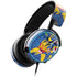 Marvel X-Men Team SteelSeries Arctis 3 Skin