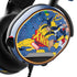 Marvel X-Men Team SteelSeries Arctis 3 Skin