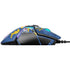 Marvel X-Men Team SteelSeries Rival 600 Gaming Mouse Skin