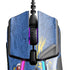 Marvel X-Men Team SteelSeries Rival 600 Gaming Mouse Skin