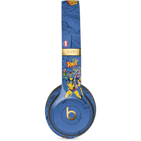 Marvel X-Men Team Studio Wireless 3 Skin