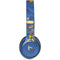 Marvel X-Men Team Studio Wireless 3 Skin
