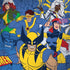 Marvel X-Men Team Surface Book 2 13.5in Skin