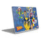 Marvel X-Men Team Surface Book 2 15in Skin