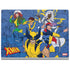 Marvel X-Men Team Surface Book 2 15in Skin