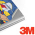Marvel X-Men Team Surface Book 2 15in Skin