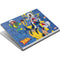Marvel X-Men Team Surface Book Skin