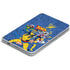 Marvel X-Men Team Surface Duo Skin