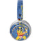 Marvel X-Men Team Surface Headphones Skin