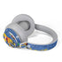 Marvel X-Men Team Surface Headphones Skin
