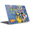 Marvel X-Men Team Surface Laptop 2 Skin