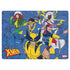 Marvel X-Men Team Surface Laptop 2 Skin