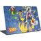 Marvel X-Men Team Surface Laptop 4 15in Skin