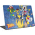 Marvel X-Men Team Surface Laptop 4 15in Skin