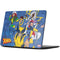 Marvel X-Men Team Surface Laptop 7 13.8in Skin