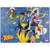 Marvel X-Men Team Surface Laptop 7 13.8in Skin
