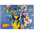 Marvel X-Men Team Surface Laptop 7 15in Skin