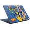 Marvel X-Men Team Surface Laptop Skin
