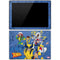 Marvel X-Men Team Surface Pro 3 Skin