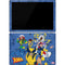 Marvel X-Men Team Surface Pro 7 Skin