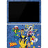 Marvel X-Men Team Surface Pro 7 Skin