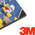Marvel X-Men Team Surface Pro 7 Skin