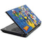 Marvel X-Men Team T440s Skin