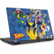 Marvel X-Men Team Lenovo ThinkPad Skin