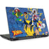 Marvel X-Men Team Lenovo ThinkPad Skin