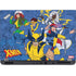 Marvel X-Men Team Lenovo ThinkPad Skin
