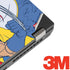 Marvel X-Men Team Lenovo ThinkPad Skin
