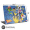 Marvel X-Men Team Universal Laptop 13in (10.6 x 7.6in) Skin