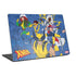 Marvel X-Men Team Universal Laptop 16.6in (13.4 x 9.7in) Skin