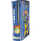 Marvel X-Men Team Xbox 360 (Includes HDD) Skin