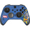 Marvel X-Men Team Xbox Elite Wireless Controller Series 2 Skin