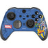Marvel X-Men Team Xbox Elite Wireless Controller Series 2 Skin