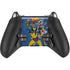 Marvel X-Men Team Xbox Elite Wireless Controller Series 2 Skin