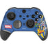 Marvel X-Men Team Xbox Elite Wireless Controller Series 2 Skin