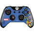 Marvel X-Men Team Xbox One Skins