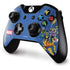 Marvel X-Men Team Xbox One Controller Skin